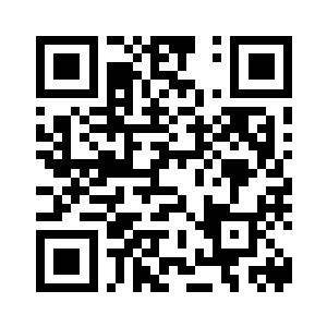 亡灵巫师……费德勒……巫妖二维码生成