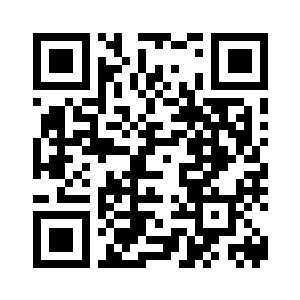 亡灵巫师费德勒咽了一口唾沫二维码生成