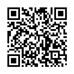亡灵法圣可是比一般的法圣都还要强大啊二维码生成