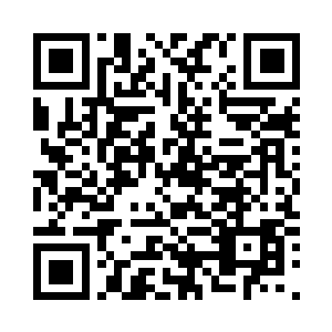 亡灵法圣除了其召唤的亡灵生物之外二维码生成