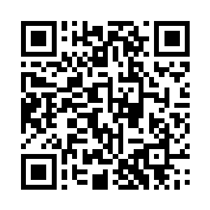 亡灵骑士芬达克和兰妮这个战团的正副团长二维码生成