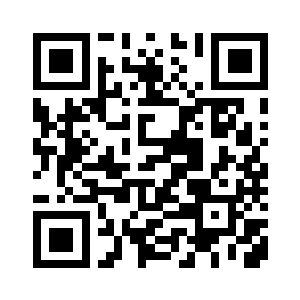 亡者君主只是看了笨丁一眼二维码生成