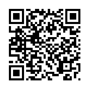 亡魂原因积聚了大量死怨石的缘故二维码生成