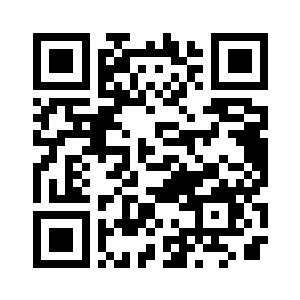 亢龙和玉照军一时半刻赶不到二维码生成