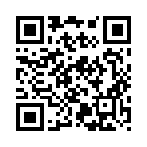 交了钱也不一定会交出人来的二维码生成