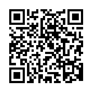 交代了后便依依不舍的向朱平安辞别二维码生成