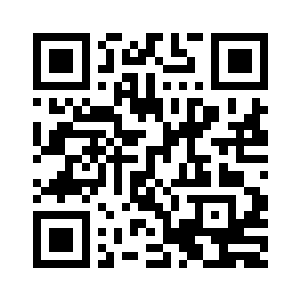 交代了差不多半个多小时的时间二维码生成