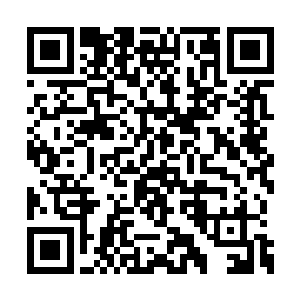 交代给他们的任务也绝不会超过他们的能力范围二维码生成