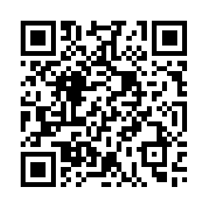 交代莉莉妈妈要多觅女鬼为己所用二维码生成