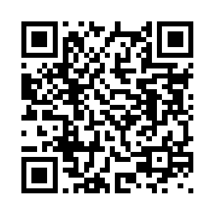 交出你们所有得到的宝物才能离开二维码生成