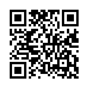 交口称赞说这房子盖得漂亮二维码生成