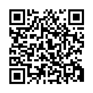 交待在门外看守的无论如何也不能将门给打开二维码生成