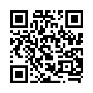 交战区域正在朝他的方向移动二维码生成