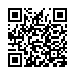 交战双方都是投鼠忌器二维码生成