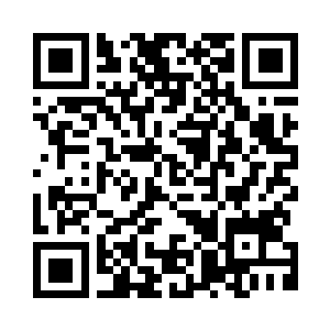 交换球衣都是比赛结束之后的事情二维码生成