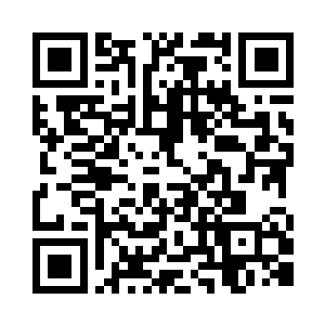 交换的东西只会比那两颗牙齿的价值更高二维码生成