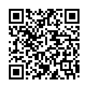 交换荒芜之地同品质水系灵药一株二维码生成