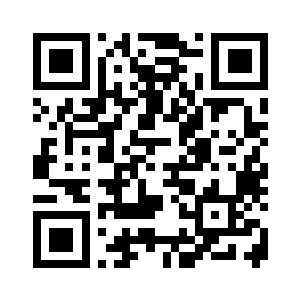 交易区内的人已经都打算歇息了二维码生成