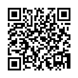 交易区在冬季正式到来前会开放一次二维码生成