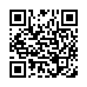 交流一下读书和表演二维码生成