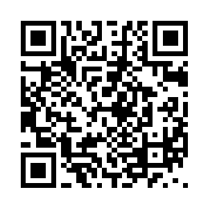 交织在虚空中的三千大道都变得紊乱起来二维码生成