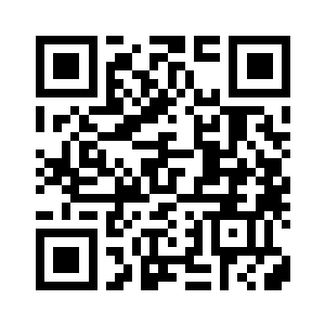 交织成一张金灿灿的弥天大网二维码生成