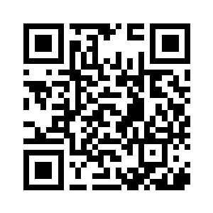 交给了我司徒界灵门二维码生成