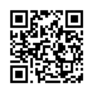 交给你去办父皇自是放心二维码生成