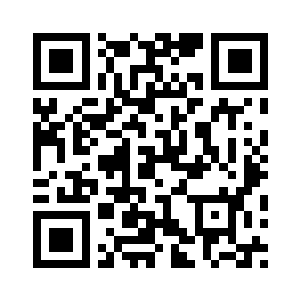 交给小穹和卡卡去调教二维码生成