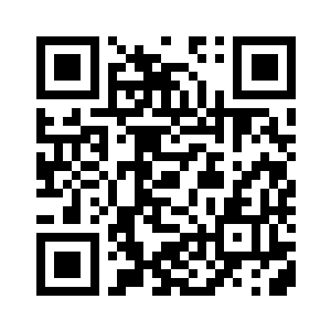 交给我们几人来对付就行了二维码生成
