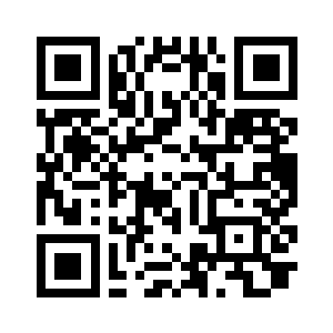 交给林萍萍做主便够了……二维码生成