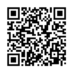 交给第一军团之人进行劝说和整编二维码生成