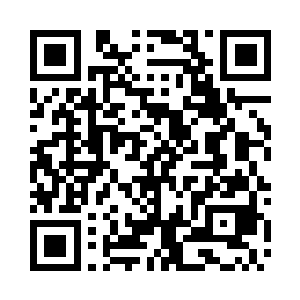 交警指了指危险警示牌生气地冲洪景文叫道二维码生成