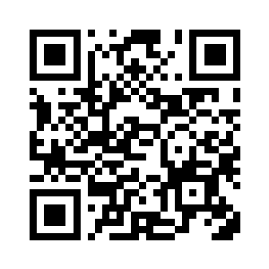 交警选择无视这辆陆地巡洋舰二维码生成