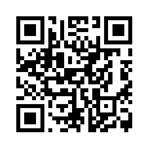 交趾人就纷纷从林子里钻了出来二维码生成