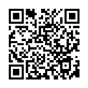 交趾军队开始与他们发生直接的冲突二维码生成