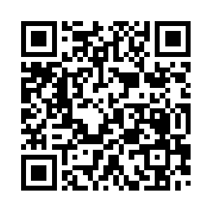 交趾士兵的注意力都放在了城墙上二维码生成