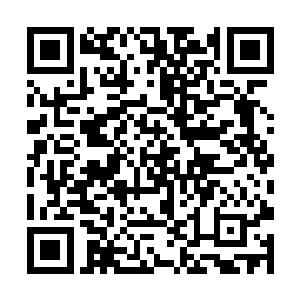 交还了枪械装备拿到钱的巴克却不为难的跟巴松商量二维码生成