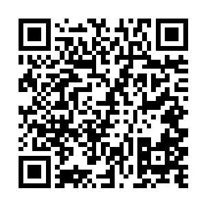 交通厅拨给朝阳经济开发区的补助资金也会大打折扣二维码生成