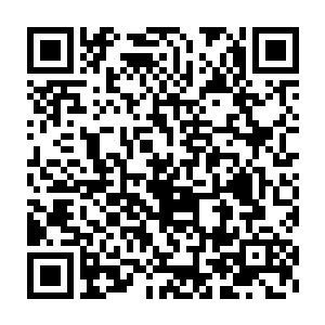交通厅有补助资金下拨消息早就如一缕清风飘到了全省的各个角落二维码生成