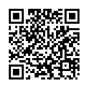 交通厅欢迎你们这样的新鲜血液加入二维码生成