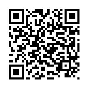 交通厅的吴汉章和扶贫办的余仁轩二维码生成