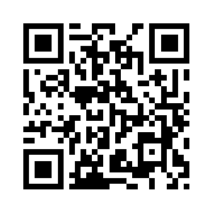 交通和通讯都不是很便捷二维码生成