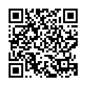 交通局财务科高科长早已得到指示二维码生成