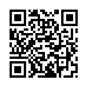 交通局长黄文琦的老婆孟翠兰二维码生成