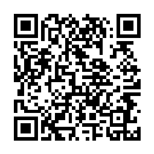 交通艇成为了帝都和七海星域之间的主要通讯手段二维码生成