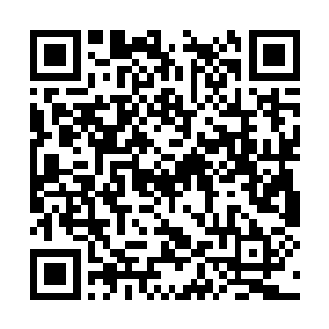 交通艇是一种长度不会超过五十米的小型快速星舰二维码生成