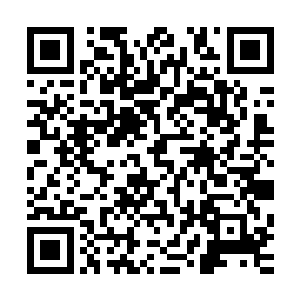 交错配置的火力刚好让为数不多的自动武器发挥了最大的作用二维码生成