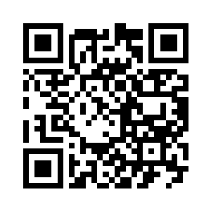 亦不会吝啬自己的炮弹和生命二维码生成