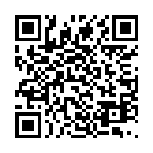 亦不想创造机会让云辰和她单独相处二维码生成